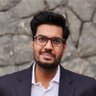 Mohit Garg's profile picture