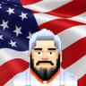 Profilbild von Fletcher Williams “I Suck At Games” Channel