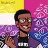 Alesh/Erick profil fotoğrafı