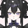 Profilbild von Yomi 🐈⬛ Black Cat Vtuber