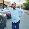 Murat ASLAN 的头像