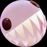 Profilbild von Puddin001