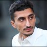 🇸🇦 H N profil fotoğrafı