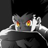 Ninfercho's profile picture