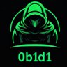Profilbild von 0b1d1
