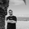 Profilbild von sadece cengiz