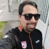 Profilbild von C E S A R