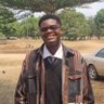 Dave.ai's profile picture