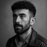 çekdar's profile picture
