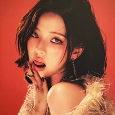 yjmzips's profile picture