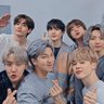 2025 is BTS YEAR⁷.💜💜💜 profil fotoğrafı