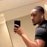 TRENTO 🎭🥷🏾 profil fotoğrafı