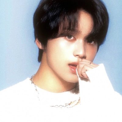 venus ᯓ★'s profile picture