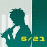 Xeno's profile picture