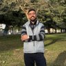 Abdalla Ashraf's profile picture