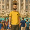 Jesús 的头像