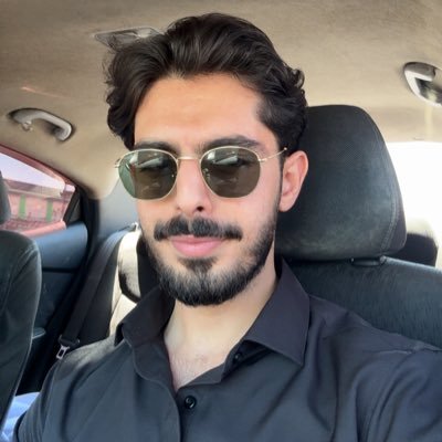 hussein45693's profile picture