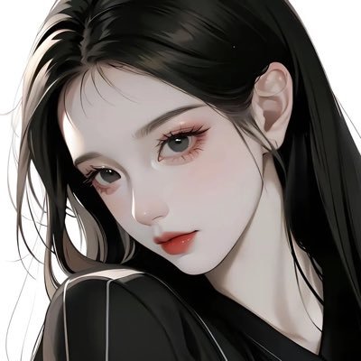 R姐's profile picture