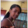 Julia Ziegler's profile picture