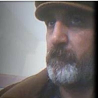 Turan Çelik's profile picture