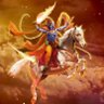 kalki's profile picture