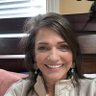 Profilbild von Kimberly Henry