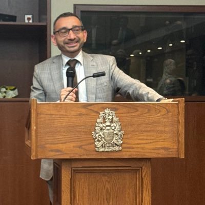 OmarAlghabra's profile picture