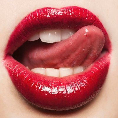 碧池❤️嫂子's profile picture