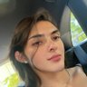 JT hyuga profil fotoğrafı