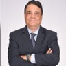 Marcelo Alcides C. Gomes__O Contador ⬛️🟨⬜️'s profile picture