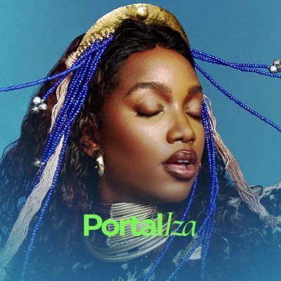 izaportal's profile picture