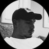 J.'s profile picture