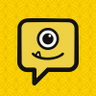 Lurky's profile picture