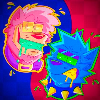 โจ๏ธ๐๐ต-๐๐ฌ๐๐ก๐๐๐โจ๏ธ's profile picture