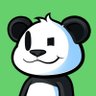 panda's profile picture