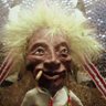 Spike profil fotoğrafı