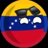 Venezuela🕒🇻🇪🍫🛢️🌽🥃🇯🇵 的头像