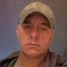 Profilbild von Anthony Steele