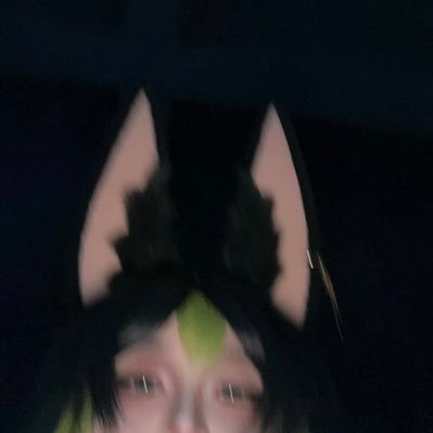 凛烧's profile picture