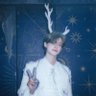 ✵hannah moa bunny✵ 的头像
