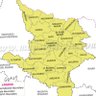Фото профиля पूर्वांचल Purvanchal#GrowTogether