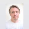 Hans Thor Lief profil fotoğrafı