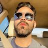 Ahmed alatwi 的头像