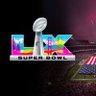 @nflilike profil fotoğrafı
