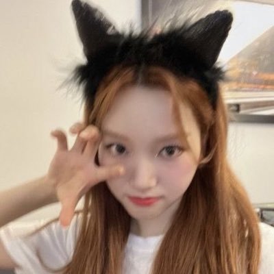 dubuluvr69's profile picture