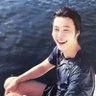 LOVE JM📀💿829씬 profil fotoğrafı