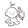 Skelly 的头像