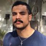 Profilbild von Gabriel CANGURU