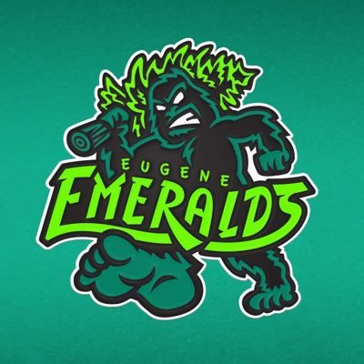 EugeneEmeralds's profile picture