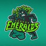 Eugene Emeralds 的头像